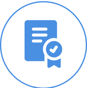 provide-certificate-of-insurance