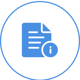 review-contact-information