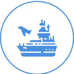 select--preferred-lanes-and-carrier-capabilities