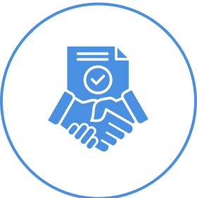 sign-carrier-agreement